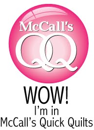 McCall's