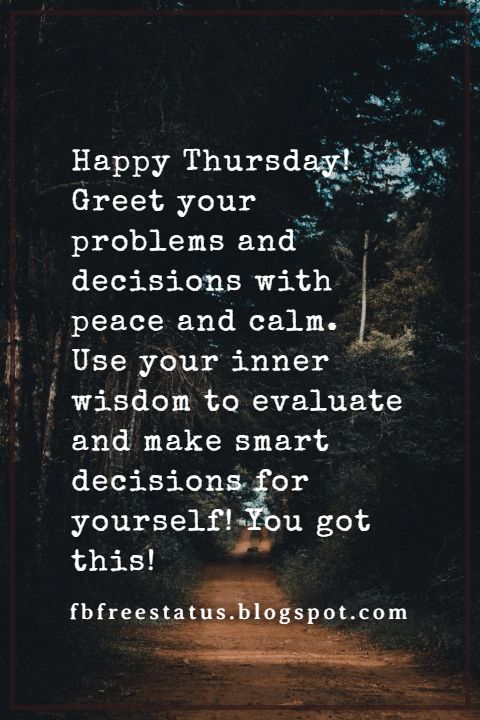 Thankful Thursday Quotes With Happy Thursday Images Pictures