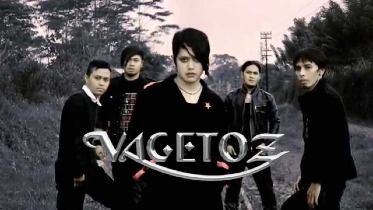 Vagetoz Download Mp3