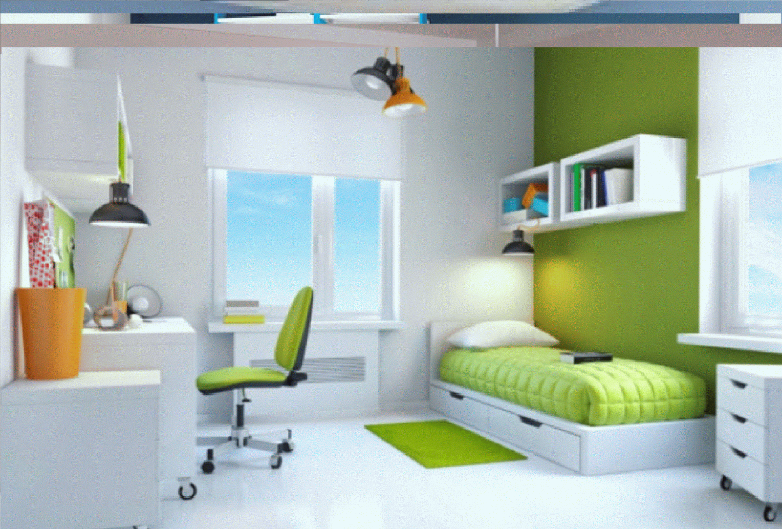 Fabricación y diseño de muebles Perú::Vollkommen Contacto:Cel:946349299