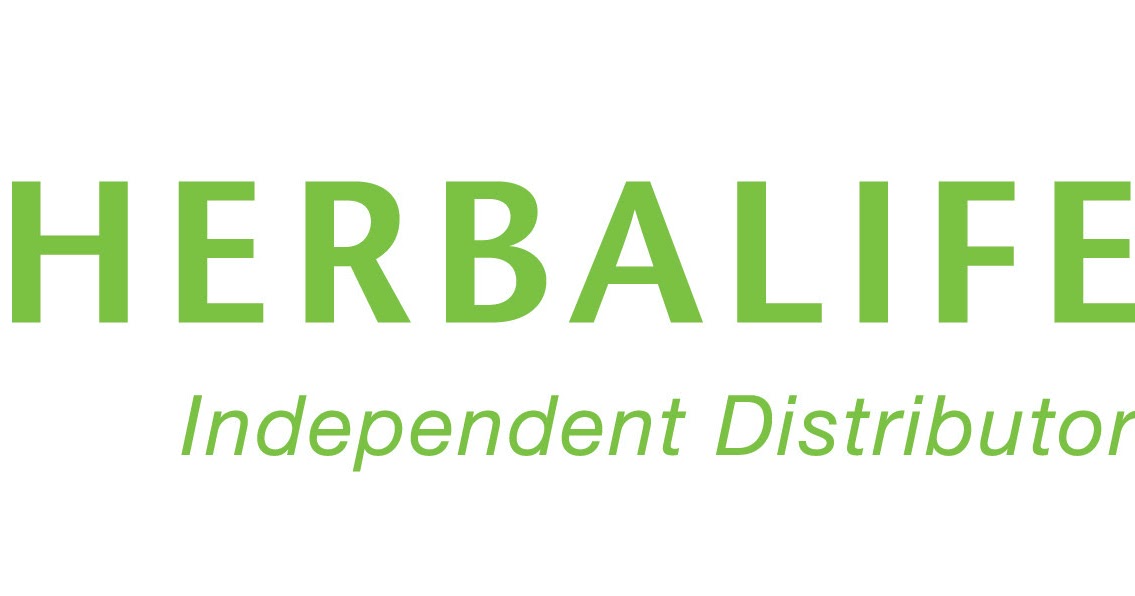 Herbalife Weight Lose Product In Gurgaon