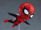 Nendoroid Spider-Man Spider-Man (#1280-DX) Figure