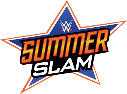 Renders Backgrounds LogoS Summer Slam Match card