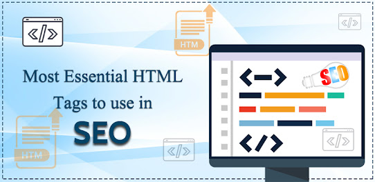 best seo agency in india