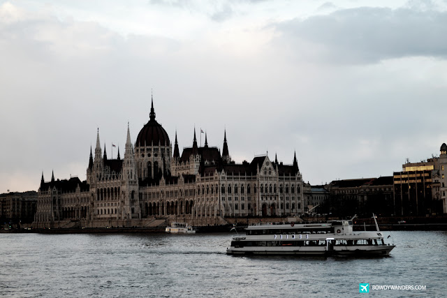 bowdywanders.com Singapore Travel Blog Philippines Photo :: Hungary :: Walking in and Around Budapest: Everything You Need to See in Hungary’s Capital