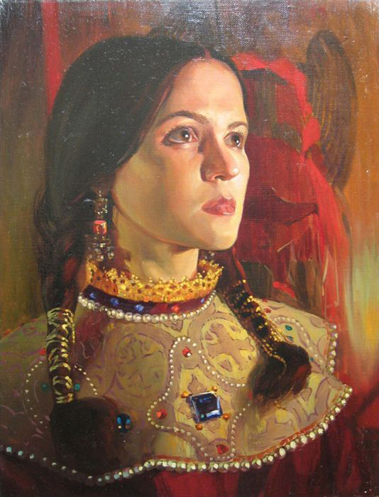 Byzantine Military Romans vs Turks in Anatolia Anna Comnena