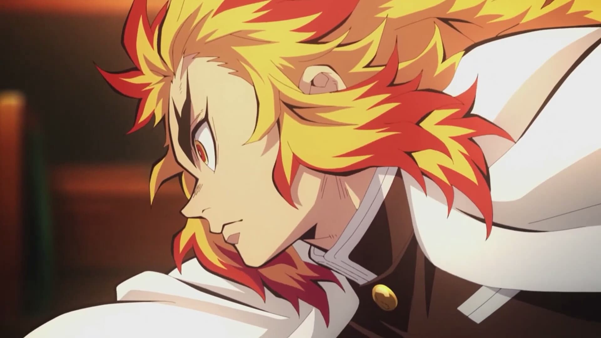 Kimetsu no Yaiba: Mugen Ressha-hen consigue ganancias monstruosas