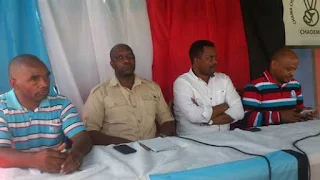Chadema Yawatupia Maswali kwa IGP Sirro,Mwigulu Sakata la Lissu, Saanane na Nape