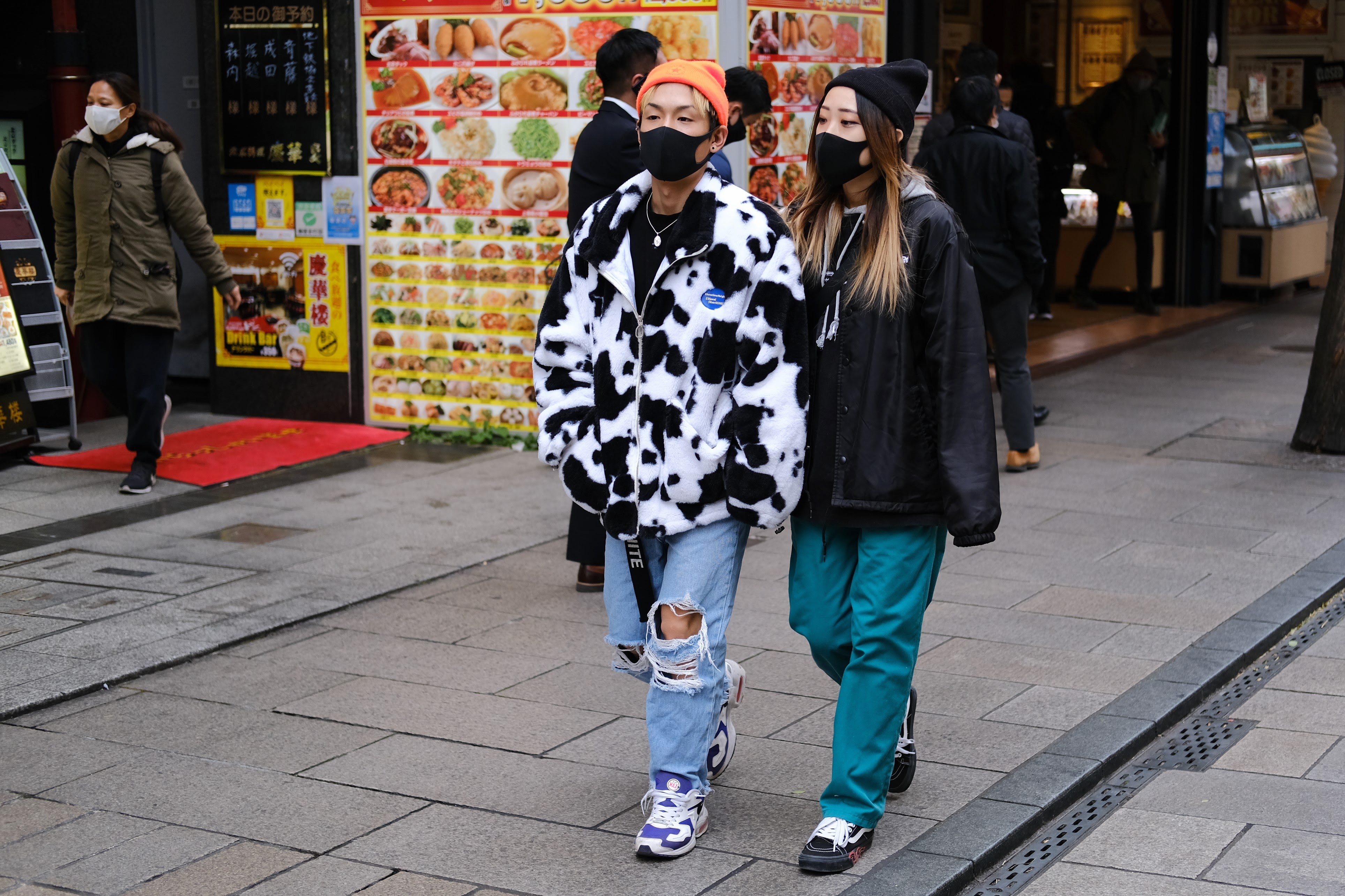 DSCF3087.JPG