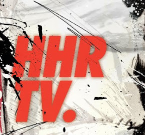 /   HHR TV