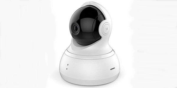 Merk CCTV Pintar Terbaik Harga Murah Merk CCTV Pintar Terbaik Harga Murah