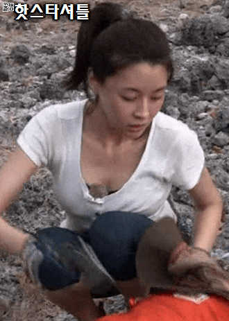 %25ED%2595%25AB%25EC%258A%25A4%25ED%2583