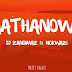 Dj Zandimaz - Emathandweni feat. Nokwazi (Jeff9709 Instrumental)