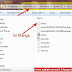 Cara Blokir Youtube Cepat dan Gampang