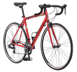 Schwinn Volare 1400 Men's Road Bicycle, review plus buy at discounted low price