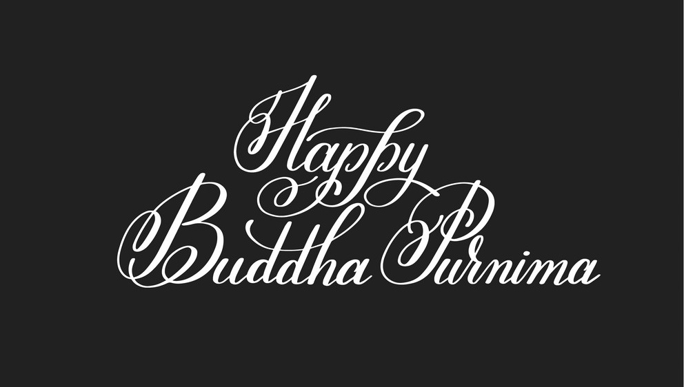 buddha purnima quotes,  buddha purnima wishes, what is buddha purnima?