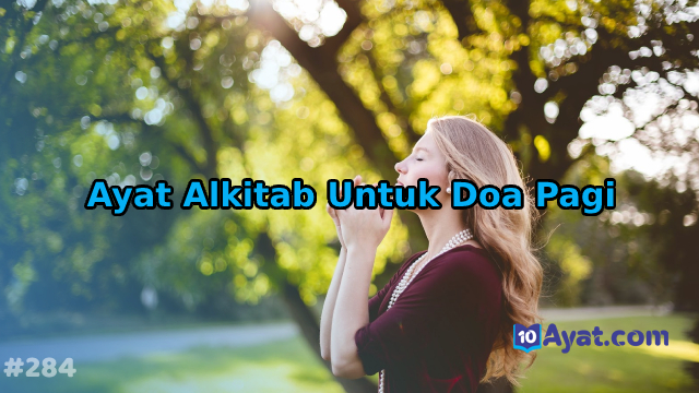 4%2BAyat%2BAlkitab%2BUntuk%2BDoa%2BPagi