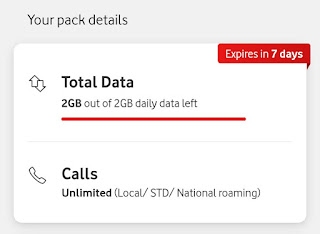 Vodafoneoffer