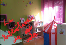 BIBLIOTECA ESCOLAR CEIP ÁNGEL GANIVET