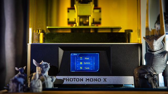 https://swellower.blogspot.com/2021/09/Photon-Mono-X-3D-printer-survey-The-best-tar-printer-weve-tried.html