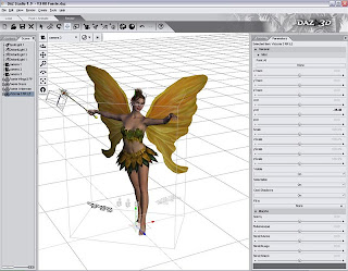 Animation Animation