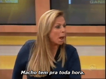 cristinamacho.gif