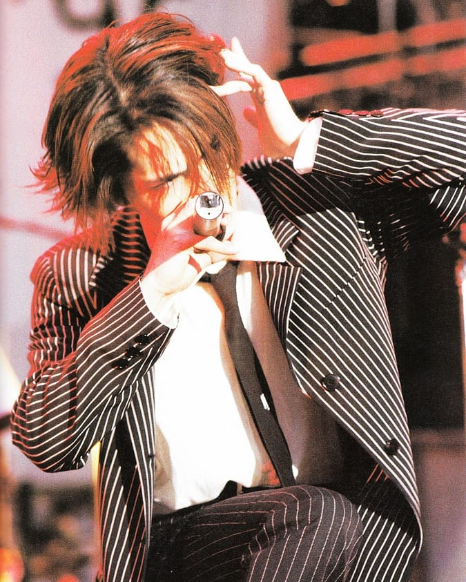 glay discography download glay discography download