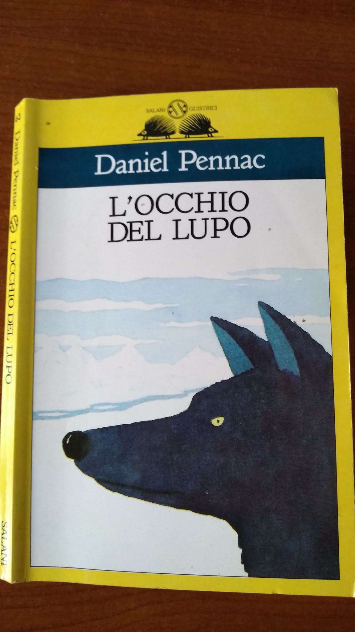 Alla ricerca del meraviglioso Alla ricerca del meraviglioso