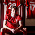 Liverpool sign Davies from Preston with Schalke's Ozan Kabak to follow Liverpool sign Davies from Preston with Schalke's Ozan Kabak to follow