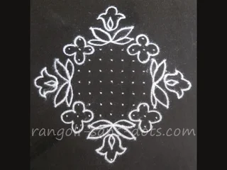 kolam-design-130-f.jpg