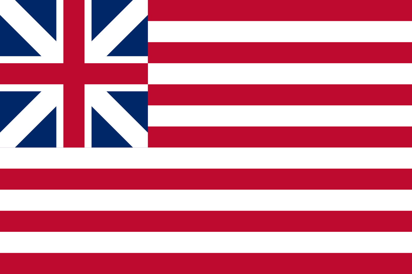 Me gusta y te lo cuento Las Trece Colonias La Compañía de Virginia de Londres y la Compañía Me gusta y te lo cuento Las Trece Colonias La Compañía de Virginia de Londres y la Compañía