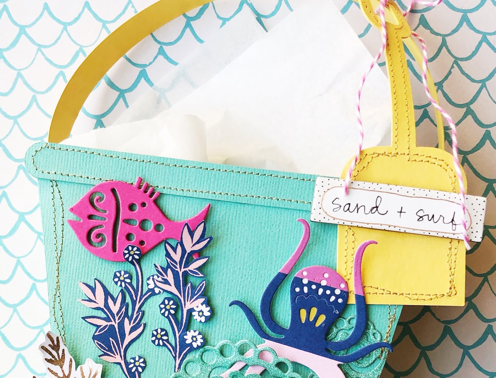 Coco and Reno June 2019 Dies