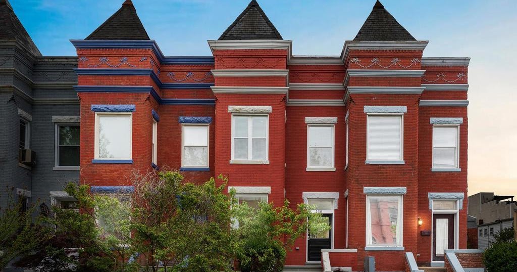 bloomingdale Active Real Estate Listings in and around Bloomingdale as