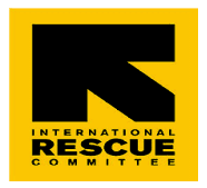 IRC Job Vacancies at Kasulu, Tanzania - Registered Nurse, IRC Job Vacancies at Kasulu, Tanzania - Registered Nurse,
