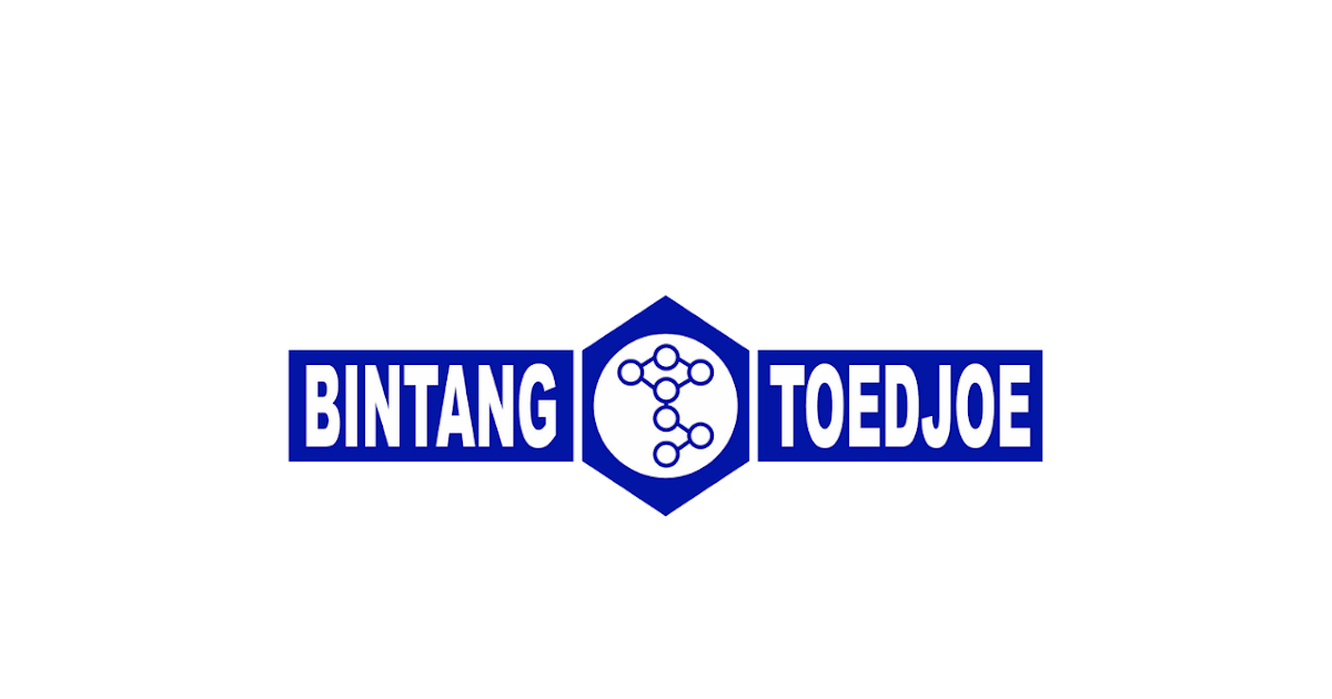 Pt Ajg Gresik Lowongan Lowongan Kerja Staff Pajak PT