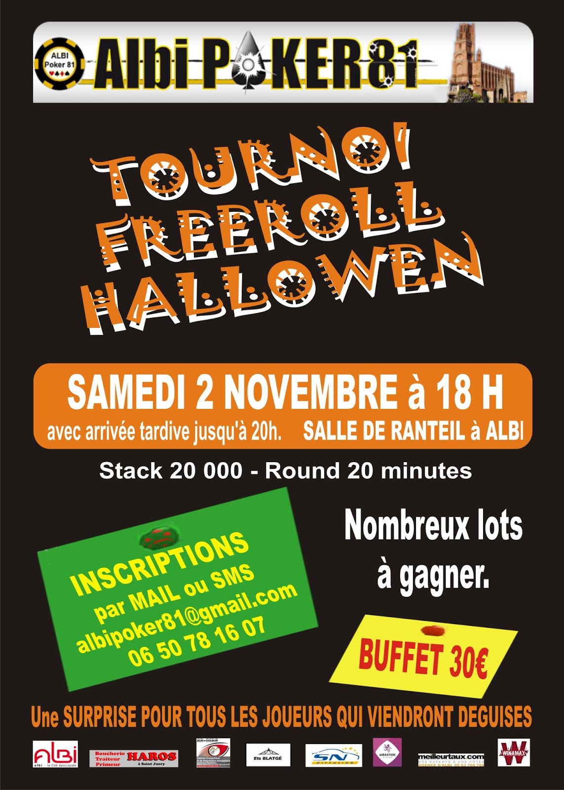 Des Livres Qui Font Peur Pour Halloween Lapinou Family