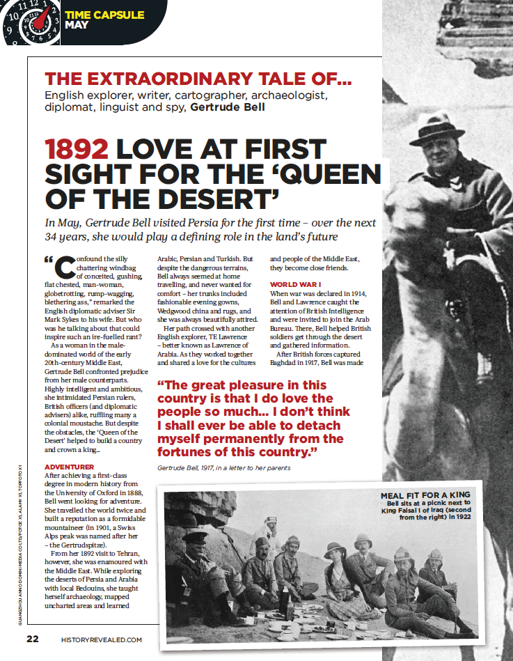 interesting-magazines-articles