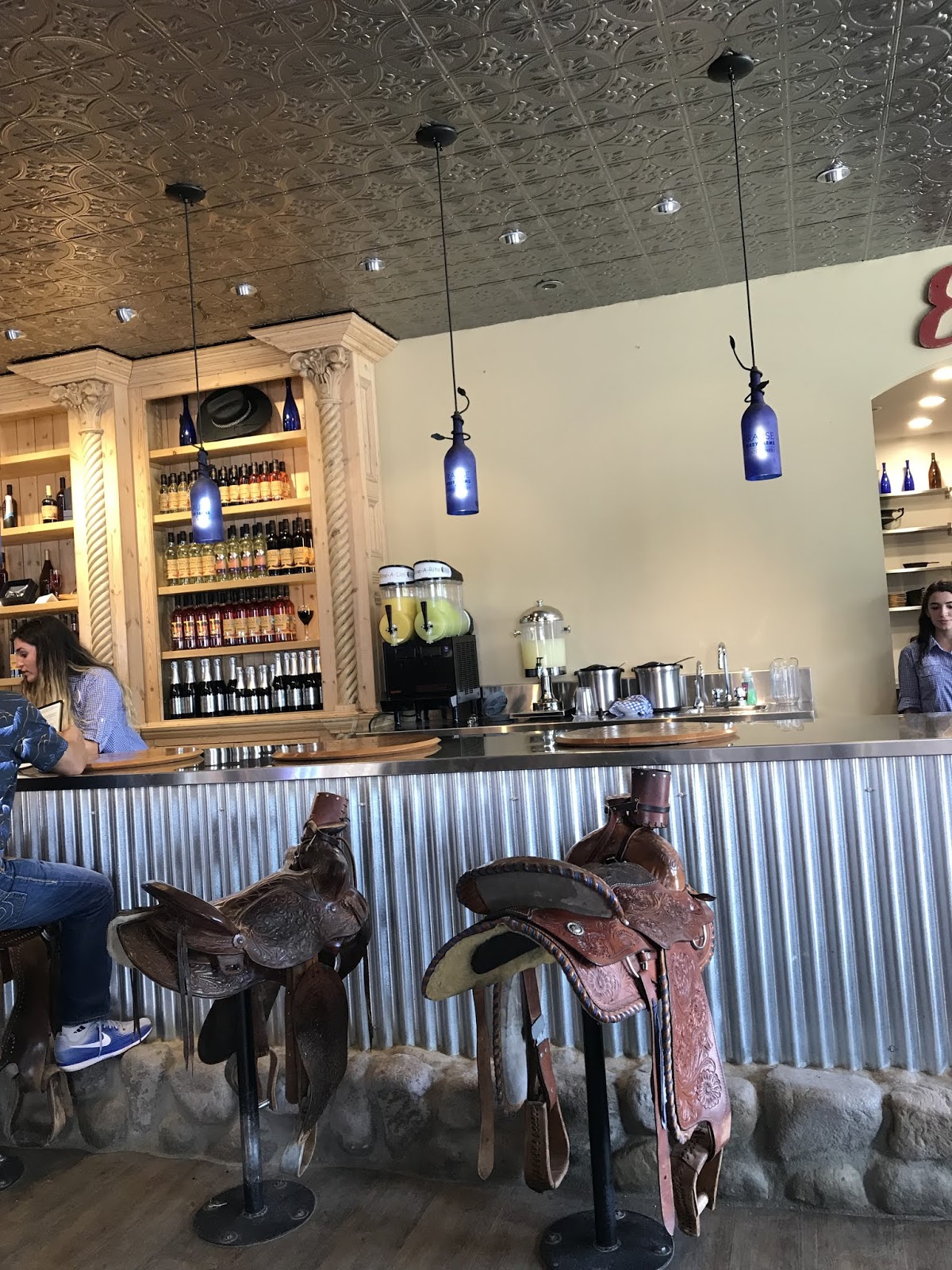 Krause Berry Farm Langley, BC Canada chichicho