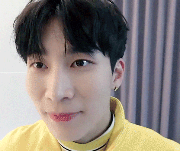 10.gif