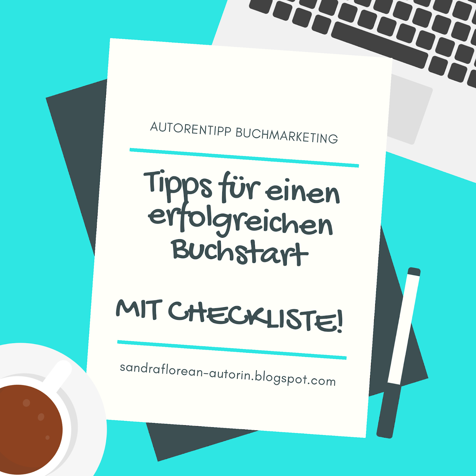 Ich Packe In Meinen Koffer Checkliste Mit Bildern Packliste