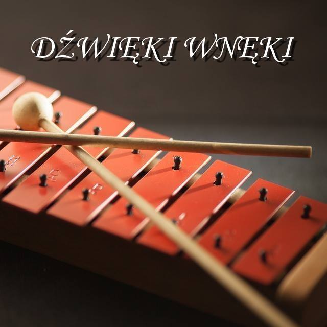 Dźwięki Wnęki