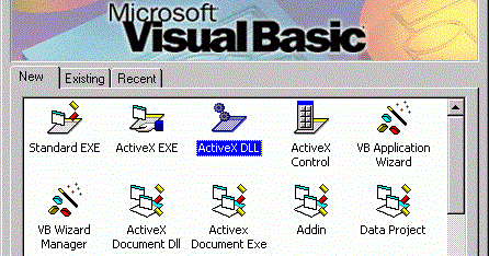visual basic 6 downloads visual basic 6 downloads