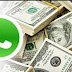 How to make money on whatsapp :ultimate guide 