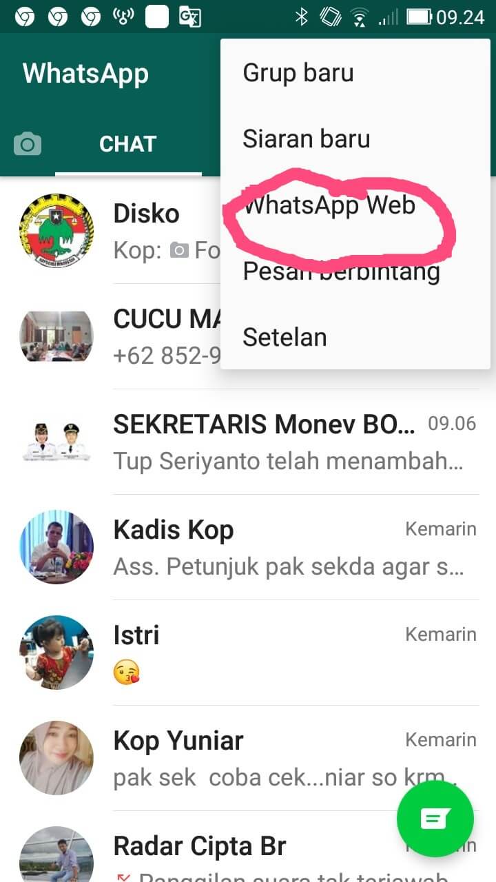 wa we b wa we b