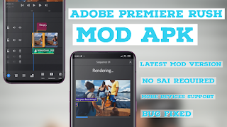 adobe premiere rush apk uptodown adobe premiere rush apk uptodown