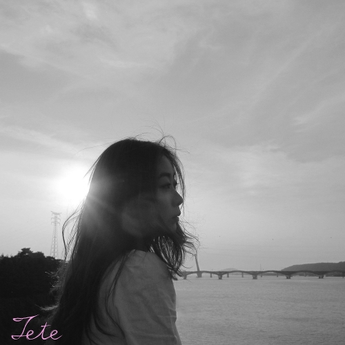TETE – Somewhere In the Summer – Single