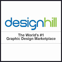 Designhill is one of the best 99Designs alternatives Designhill is one of the best 99Designs alternatives
