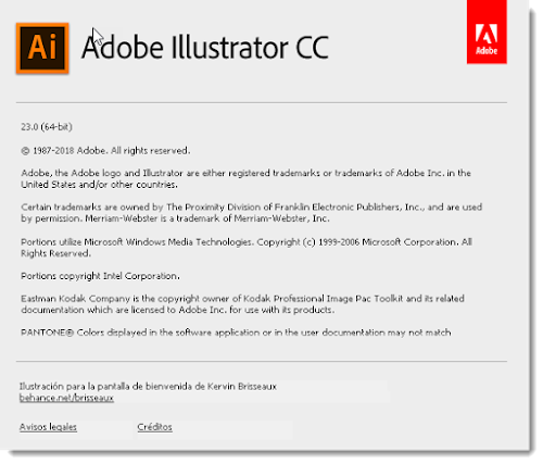 Adobe.CC.2019.MULTi.incl.Crack-Zer0Cod3-10.png
