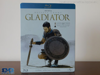[Obrazek: Gladiator_%255BBlu-ray_Steelbook%255D_%2...255D_1.JPG]
