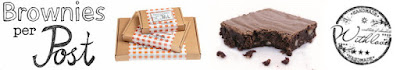 brownies per post